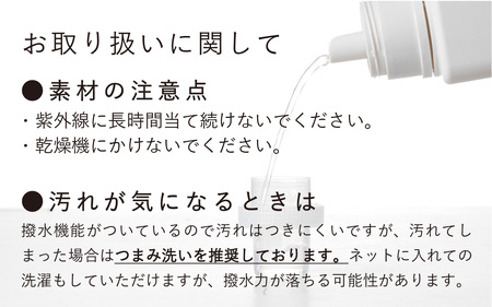 【TO&FRO】超軽量ポーチ ORGANIZER AIR【Lサイズ・ブルーグリーン】/ 小物入れ おしゃれ 超軽量 軽い 日本製 カラー Lサイズ 選べる ファスナー付き 日用品 生活用品 雑貨 旅行