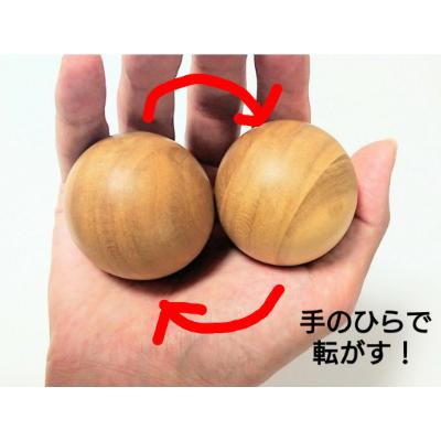 ふるさと納税 大川市 【2025年2月中旬発送】にぎコロ 2個セット(トレー付き) |  | 02