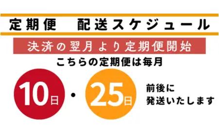 【定期便6ヶ月×月2回】ＹＵＤＡ「プレミアム湯田ヨーグルト」プレーン ５個