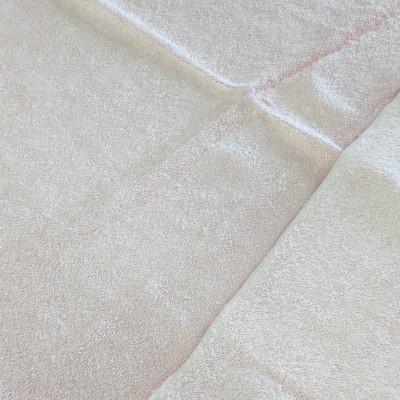 ふるさと納税 泉大津市 丸洗いOK　タオルケット　シングル　145×190cm　1枚　N-FT-10300PI |  | 02