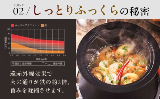 生活雑貨 日用品 キッチン 調理器具 調理 料理 鍋 炊飯 ココット ポット