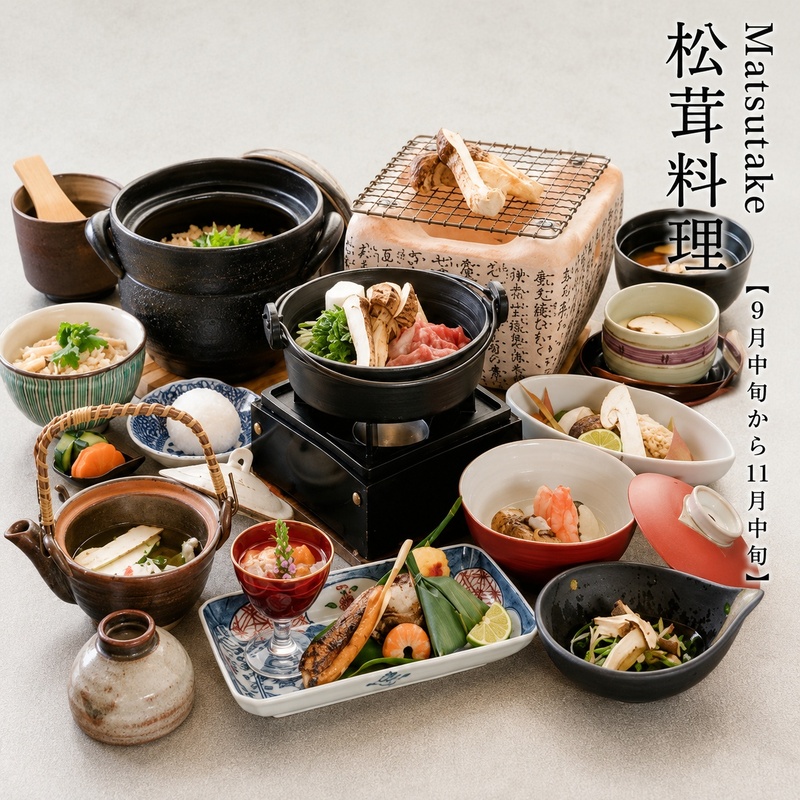 別所温泉 松籟亭 食事券 3000円分 豪華ランチ お祝い ハレの日 法事 おもてなし お喰い初め 四季のあじわい コース料理 御膳 松茸料理 匠の技 長野県 信州 上田市