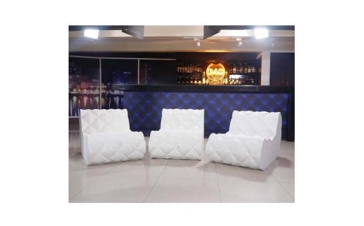 Diamond sofa（A） 椅子 イス チェア ソファー 家具