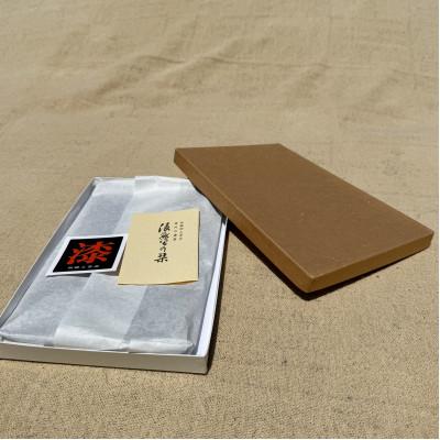 ふるさと納税 香川県 【香川漆器】布あそび長盆　後藤塗 |  | 03