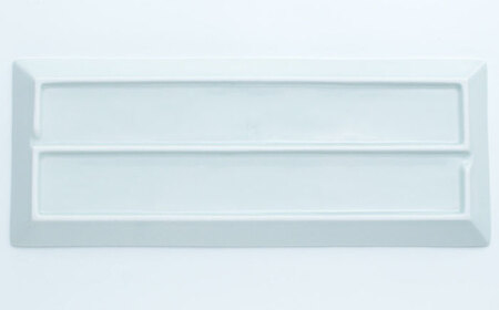 【有田焼】藍伊万里プレート3点セット / お皿 食器 やきもの ギフト / 佐賀県 / 株式会社まるぶん [41APCD065]