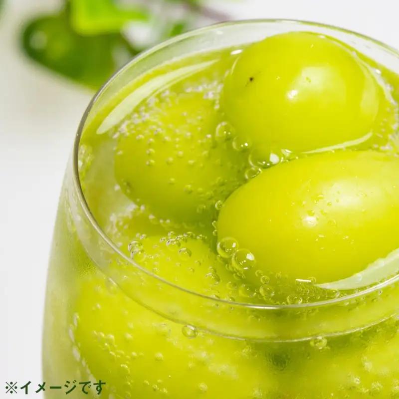 寶CRAFT 余市産 ナイアガラ 12本 北海道限定クラフト 宝酒造 地域限定 お酒 焼酎 酎ハイ チューハイ クラフトチューハイ 果汁 ストレート ぶどう 葡萄 父の日 誕生日 お祝い ギフト プレ