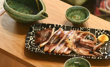 【波佐見焼】Utopia 長角皿 4色セット【natural69】[QA122]