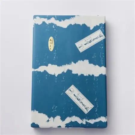 太つくり 『奥吉野　高原の糸』20束入り　1.0kg(50g × 20束)【1551048】