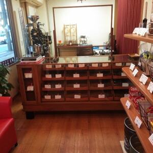 【濃縮リキッド珈琲400ml×2本】メキシコ産コアティー100%!濃厚円やかなアイスコーヒー【1619821】