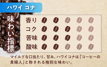 【ご褒美の一杯に】プレミアムコレクション 3種セット(豆) / 珈琲 コーヒー / 瀬戸市 / Ｃｏｆｆｅｅ　ＳＡＫＵＲＡ[BBAB146]