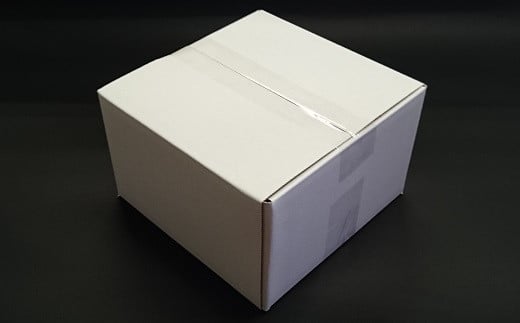 梱包イメージです。