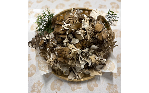 規格サイズにこだわらない轟生しいたけ 1kg と轟まいたけ ほぐし 1kg きのこ キノコ 野菜 食品 F21E-532