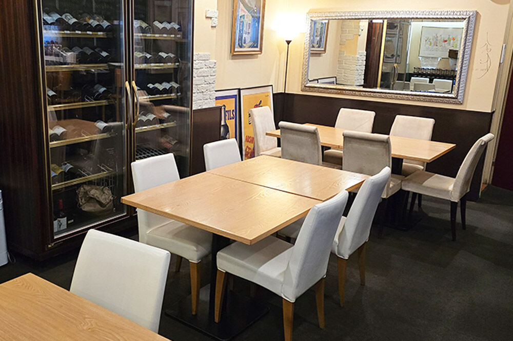 【弘前ビストロ】食事券3万円分（5,000円券×6枚）ポワンルージュで利用可能【メール便】 [お食事券 ギフト クーポン チケット ひろさき プレゼント 券 弘前 食事 食事券 青森 贈り物 贈物]