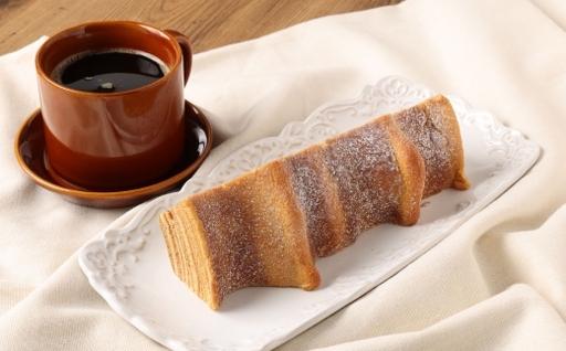 季節のバームクーヘンギフトセット バウムクーヘン バームクーヘン お菓子 菓子 洋菓子 焼菓子 和菓子 スイーツ デザート おやつ 贈り物 贈答 ギフト チョコレート