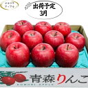 【ふるさと納税】【3月発送】特A 濃厚サンふじ約3kg 糖度13度以上【青森りんご・マルコウアップル】　板柳町　お届け：2025年3月1日～2025年3月31日