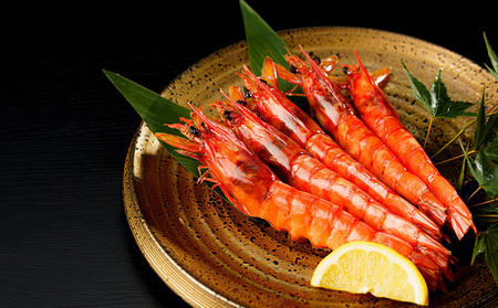 【養殖場から直送】活き〆急速冷凍 金武町産 シロアシエビ　Sサイズ （バナメイエビ） 海老 海鮮 魚介類 海産物 シーフード ギフト 美味 料理 国産えび エビフライ 寿司 海鮮 刺身 フリット フレ