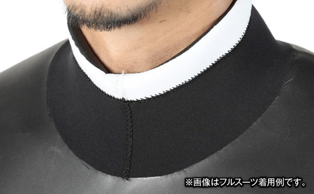 G-SUITS ウェットスーツ ロングスリーブ(長袖半ズボン3×2mm) 長袖 半ズボン 3×2mm ロング ロングスリーブ オーダー注文 メンズ 黒 ハンドメイド サーフィン サーファー ダイビング