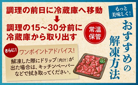 宮崎牛 切り落とし 1kg 牛肉 切り落とし 宮崎牛