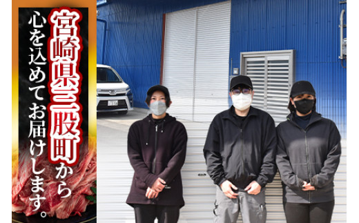 お届け内容