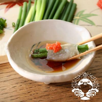 ふるさと納税 壱岐市 【毎月定期便】とらふぐ 刺身&鍋(2人前)全6回 |  | 01