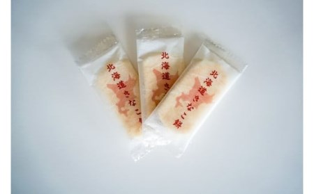 (22001102)《岩塚製菓》北海道きなこ餅 12袋入×2箱