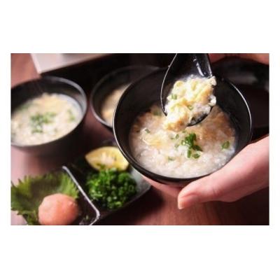 ふるさと納税 南あわじ市 【若男水産】3年とらふぐアラ身500g(約3人前)【数量限定!】 |  | 02