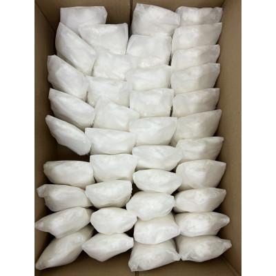 ふるさと納税 豊明市 豊明福祉会メイツ　油吸いトリ名人　100個 |  | 01