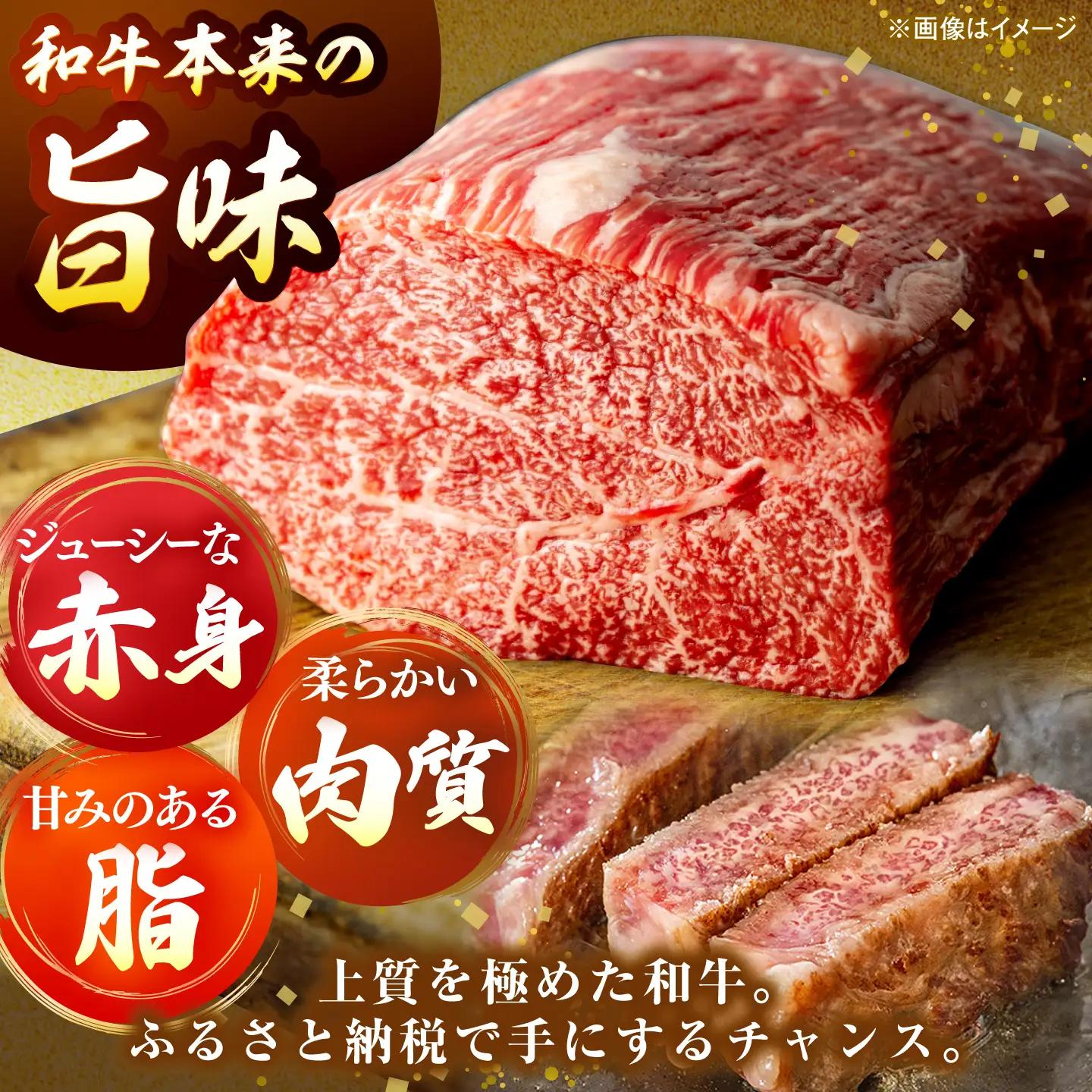 しまね和牛ロース 2.0kg(400g×5パック) 焼肉用 [ALFR012]
