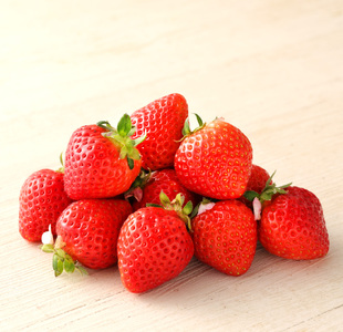 あまおう 約1140g 約285g×4パック いちごファームきらら【ふくおかエコ農産物認証】【2025年2月下旬-3月下旬発送予定】