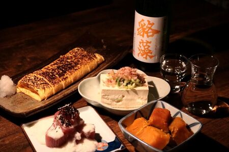 日本酒 貉藻 720ml 酒 国産 むじなも 米 清酒 お酒 家庭用 晩酌 宅飲み BBQ お酒 贈答 ギフト プレゼント 贈り物 送料無料 東亜酒造 埼玉県 羽生市