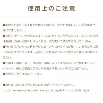 ふるさと納税 岡崎市 オカザえもん パッチンマルチホルダー武将 ふるさと納税ver(ガチャ6種セット) |  | 03
