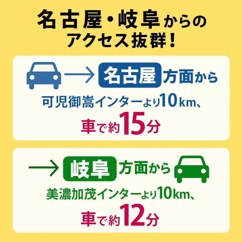 さくらカントリークラブ （ゴルフプレー割引券）10枚