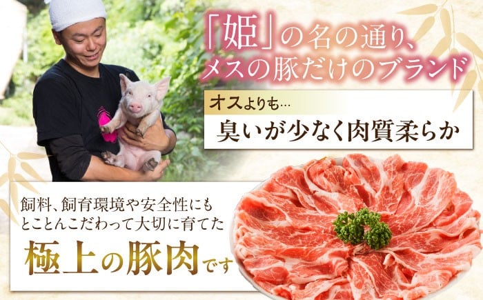 肉 豚肉 ロース バラ 焼肉 BBQ セット 食べ比べ 贈答 ギフト プレゼント