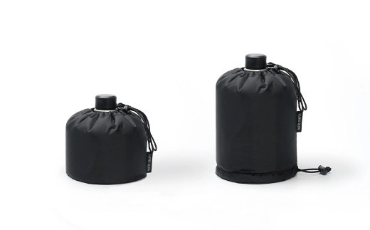 【TOKYO CRAFTS】ダブラップ OD缶カバー250/500　【11100-1574】