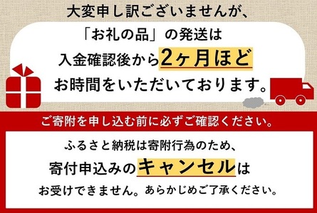 SEIKOドルチェ　SACM150（年差クオーツ腕時計）／メンズ ブラック 腕時計 プレゼント【61-10】