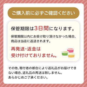 マルチパックセット／ハーゲンダッツ