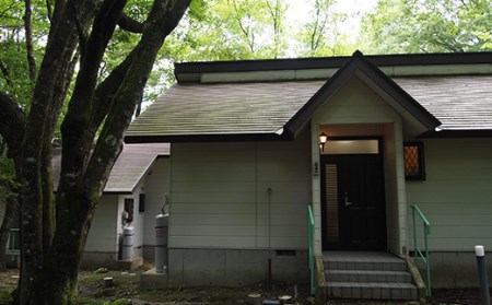 羽鳥湖畔オートキャンプ場で使えるクーポン券（15,000円相当） F21T-170