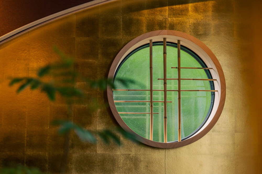 【ふるさと納税限定プラン】 折り紙 Villa Origami　ご宿泊体験　【 伊豆 宿泊 旅行 観光 宿泊券 宿 温泉 ホテル 旅館 南伊豆 高級宿 高級 静岡 クーポン 旅 露天風呂 貸別荘 宿泊