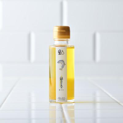 ふるさと納税 あきる野市 鮎oil 90g×1本