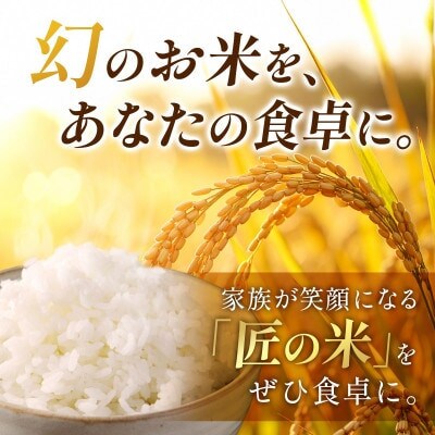 【毎月定期便】岐阜県産ハツシモ(精米) 5kg全6回【配送不可地域：離島】【4076407】