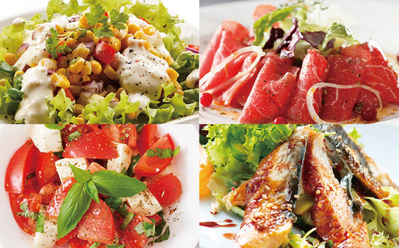 キューピー  エルドレッシング和風たまねぎ （1000mL×1本） 099H3666_イメージ3