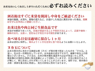 【令和5年産】　生産者限定磐梯町産ひとめぼれ 10kg 人気米 国産 磐梯町産 ブランド米 生産者限定 福島県産 精米