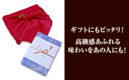 ハンバーグ 馬肉 肉 ハンバーグ 1セット 約150g×16個 熊本県 荒尾市 Lavien Cherie ラヴィアンシェリー《30日以内に出荷予定(土日祝除く)》 結婚式場 フレンチシェフ 手作り 