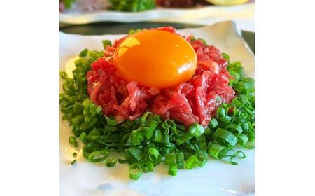 馬刺し バラエティスライス 約1.03kg 5種類 タレ付き   馬刺し 馬刺し 馬刺し 馬刺し 馬刺し[AYAF010]