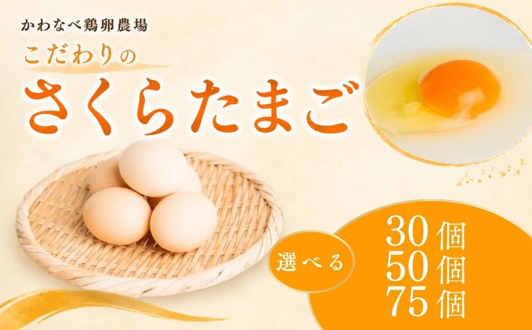 
                  【選べる個数】卵 さくらたまご かわなべ鶏卵農場のこだわりのたまご | 青梅市産 国産 朝食 卵 たまご タマゴ 玉子 鶏卵 新鮮 卵かけご飯 TKG ゆで卵 ゆでたまご お弁当 料理 食品 グルメ お取り寄せ 小分け おすそ分け お裾分け ギフト 贈答 贈答用 贈り物 プレゼント 手土産 お土産 自宅用 家庭用 かわなべ鶏卵農場 東京都 青梅市
                