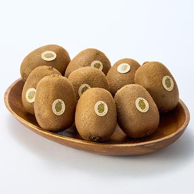 ふるさと納税 掛川市 5882　掛川産グリーンキウイ「ヘイワード」8〜9個(ギフト箱入り) |  | 01