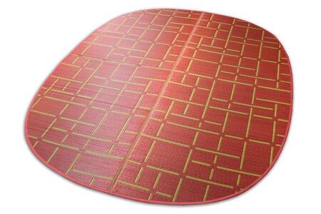 OTO い草ラグ(LL)190×240cm【MACHI-MACHI RD】