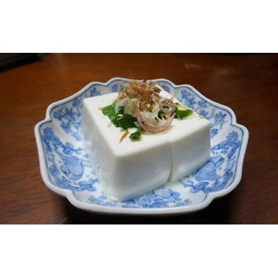 ふるさと納税 三原市 マルサン酢500-Bセット　すし酢×10、米酢×2[001-022] |  | 01