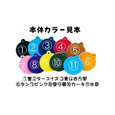 ふるさと納税 三宅町 JINTO ツバサ ウォレット 財布 :カーキ 野球 グローブ 革 革 小物 レザー 日本製 |  | 02