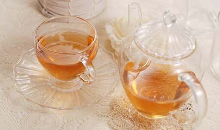 国産有機栽培グァバ葉100％使用 土佐國グァバ茶 2g×60包 | お茶 飲料 健康茶 茶 おちゃ 飲み物 グアバ 葉 国産 漢方 人気 おすすめ 食物繊維 カロテン カリウム ビタミン ビタミンC 